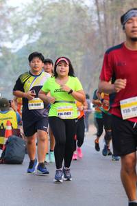 BIB: 10887, 15435
                            <button type="button" onclick="openModal(10412234)" class="btn btn-primary btn-sm float-right btn-popup" data-toggle="modal" data-target=".modal-high-quality">
                        <i class="fas fa-shopping-cart"></i> Add to Cart
                    </button>
                                            <button type="button" onclick="isThisMe(10412234, true)" class="btn btn-success btn-sm float-right btn-popup btn-isme hidden" data-toggle="tooltip" data-placement="bottom" title="นี่คือรูปของคุณใช่ไหม คลิกที่นี่เพื่อเอาเข้าอัลบั้ม">
                        <i class="fas fa-plus"></i> Add to album
                    </button>
                    <button type="button" onclick="isThisMe(10412234, false)" class="btn btn-warning btn-sm float-right btn-popup btn-isnotme hidden">
                        <i class="fas fa-ban"></i> Remove from album
                    </button>